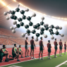 Drostanolone propionate and doping in sports: overview