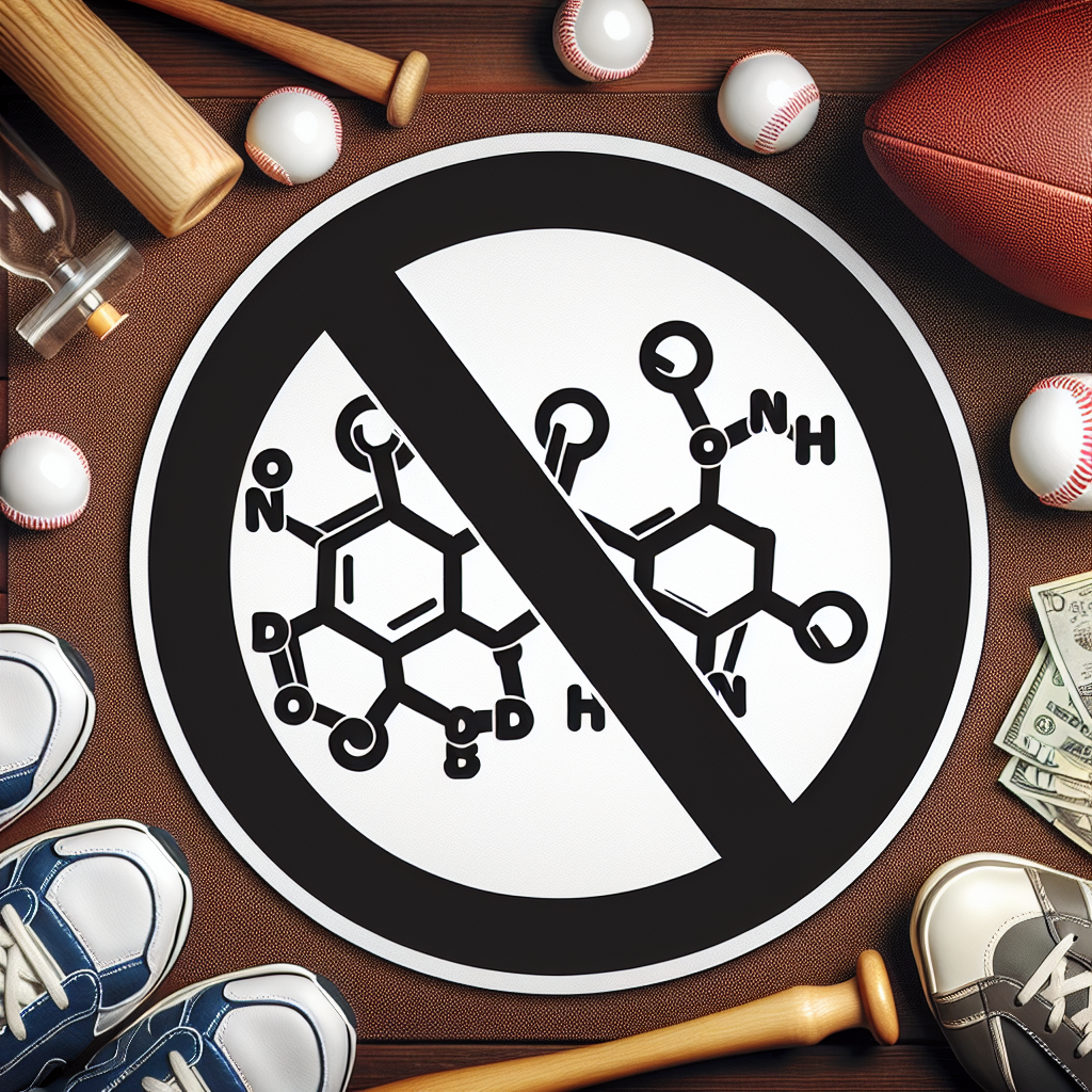 Drostanolone propionate: the forbidden drug in sports
