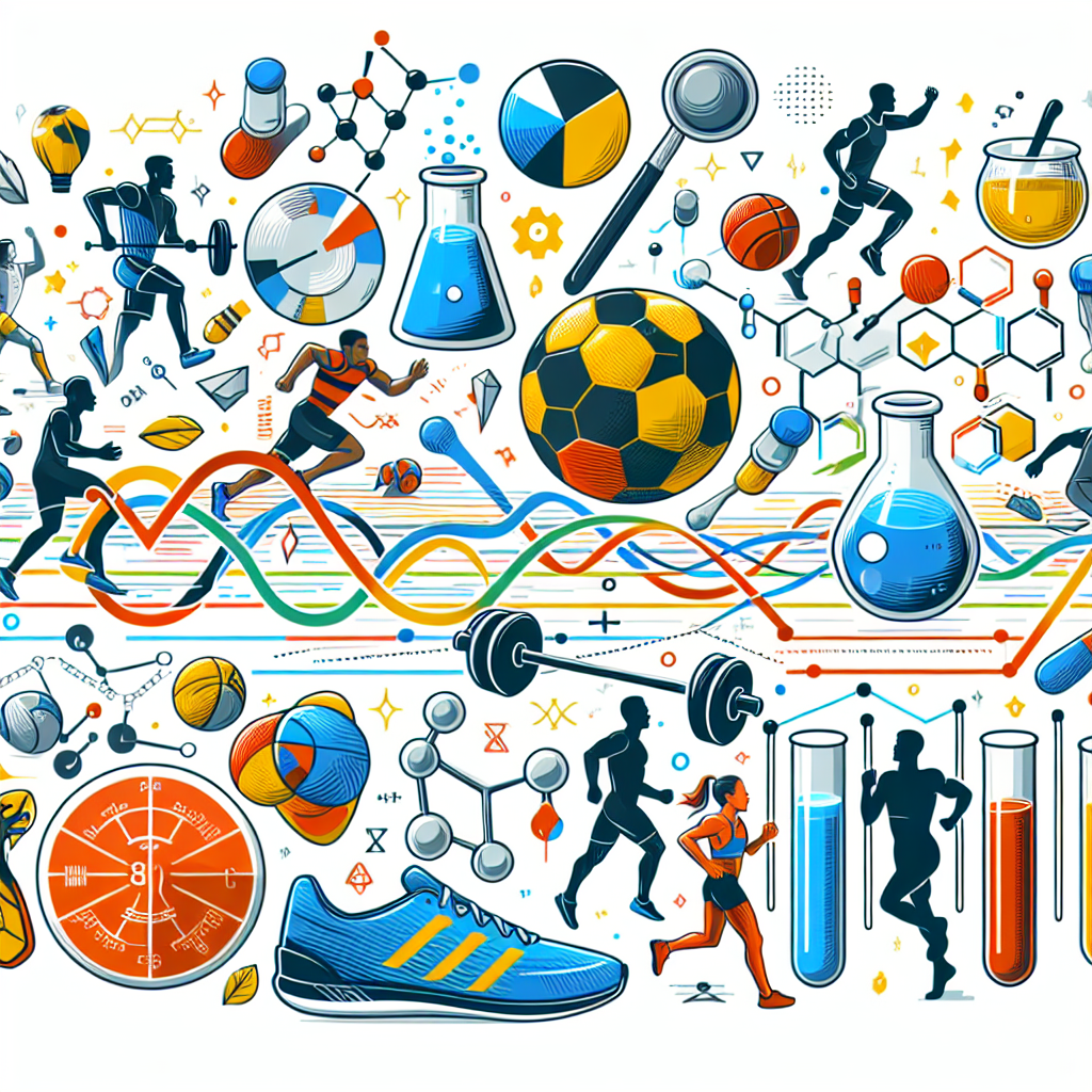 Maximizing mildronate dihydrate's potential in sports