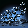 Nandrolone: an anabolic agent in sports