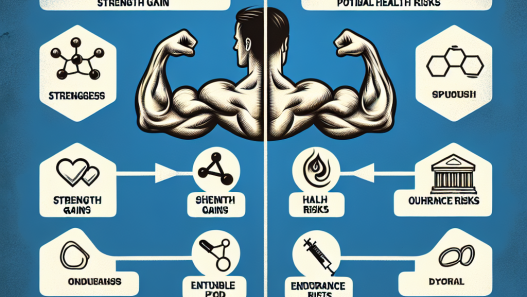 Pros and cons of using oxymetholone injection in bodybuilding