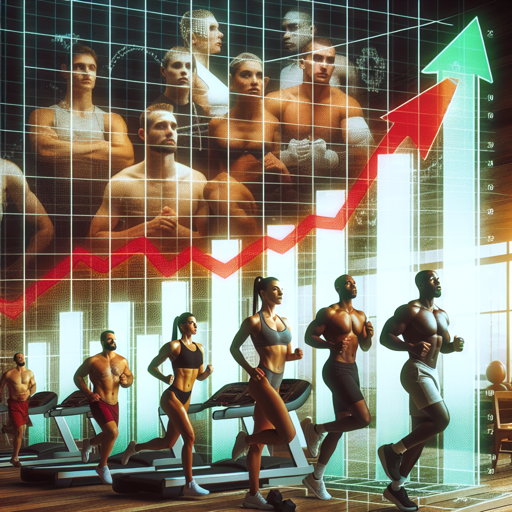 Rising doping trend of boldenone among amateur athletes