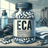 Eca: a controversial supplement in sports pharmacology