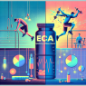 Eca's efficacy in sports performance