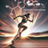 Enhancing sports performance with phentermine hydrochloride