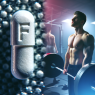 Furosemide: an ally for weight loss in athletes