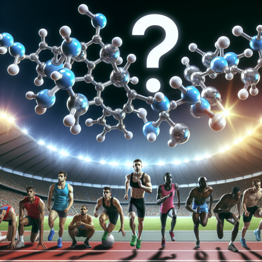 Furosemide: athletes' aid or hazard?