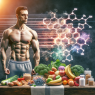 Importance of testosterone enanthate in athletes' diet