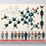 Injectable metenolone enanthate: usage perspectives in the sports world