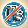 Nandrolone phenylpropionate: the forbidden drug in the world of sports