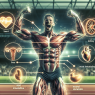 Side effects of nandrolone phenylpropionate in sports