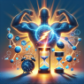 Testosterone as a doping agent in sports: risks and benefits