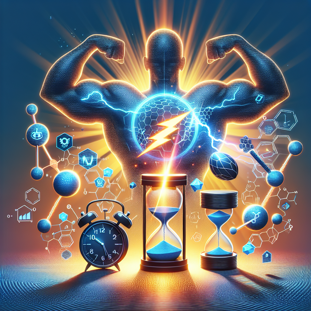 Testosterone as a doping agent in sports: risks and benefits
