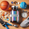 Testosterone undecanoate: the new ally for sports performance