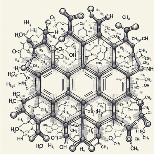 Trenbolone acetate: anabolic steroid for athletes