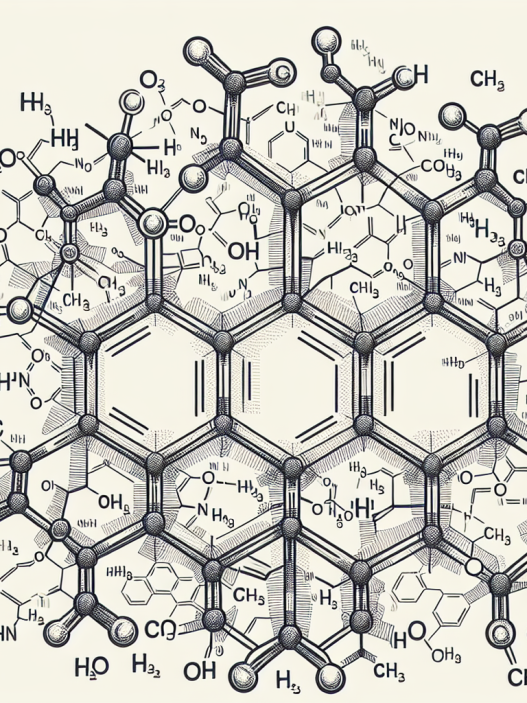 Trenbolone acetate: anabolic steroid for athletes