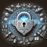 Unlocking performance potential: primobolan (metenolone) injections