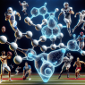Unveiling the role of testosterone cypionate in enhancing sports performance