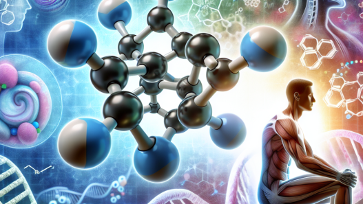 Anastrozole: a potential aid in managing steroid side effects