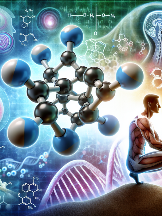 Anastrozole: a potential aid in managing steroid side effects