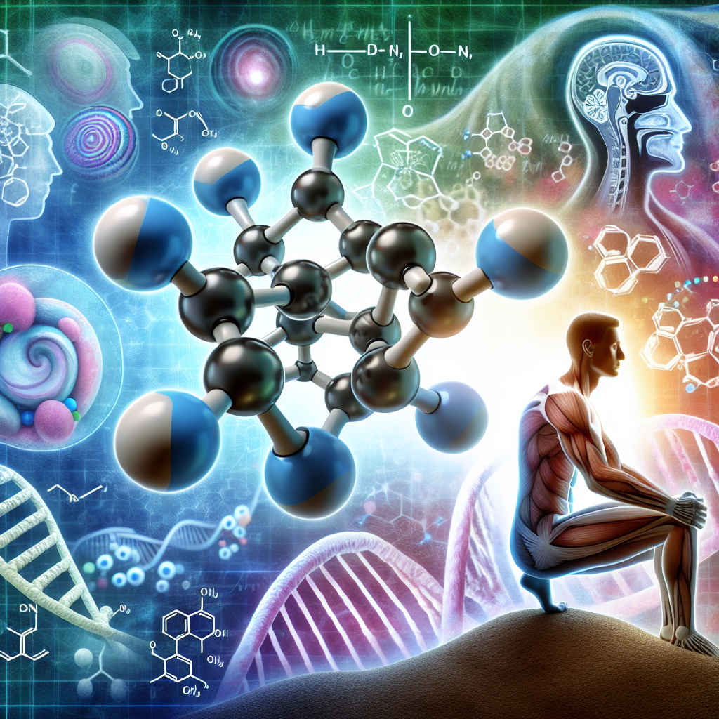 Anastrozole: a potential aid in managing steroid side effects