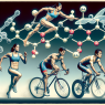 Clenbuterol: an ally for athletes' physical endurance