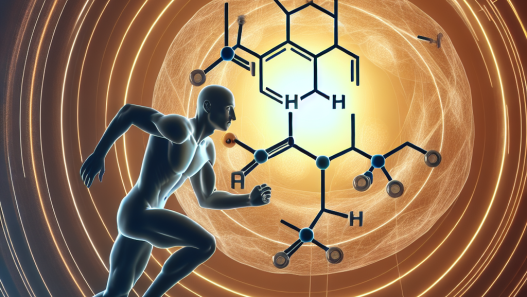 Dapoxetine (priligy): a ally for physical endurance in sports