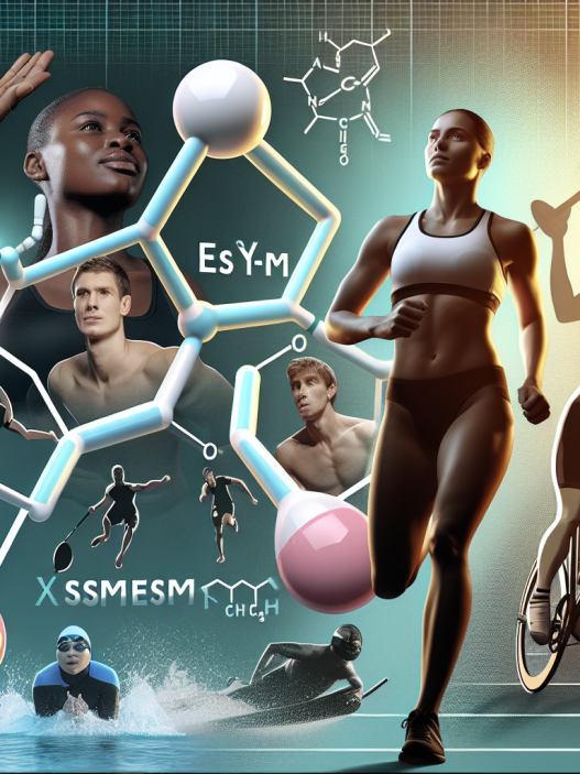 Exemestane: a safe alternative for estrogen management in athletes