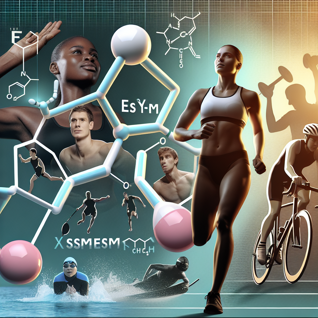 Exemestane: a safe alternative for estrogen management in athletes