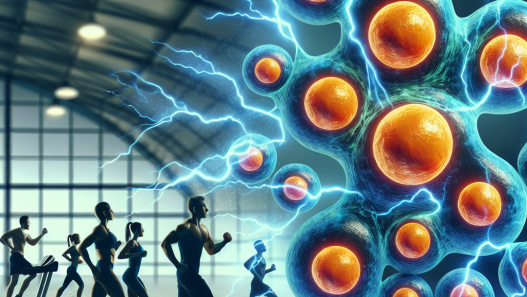 Isotretinoin and oxidative stress during exercise