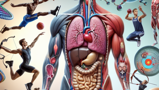 Isotretinoin: physiological implications for athletes