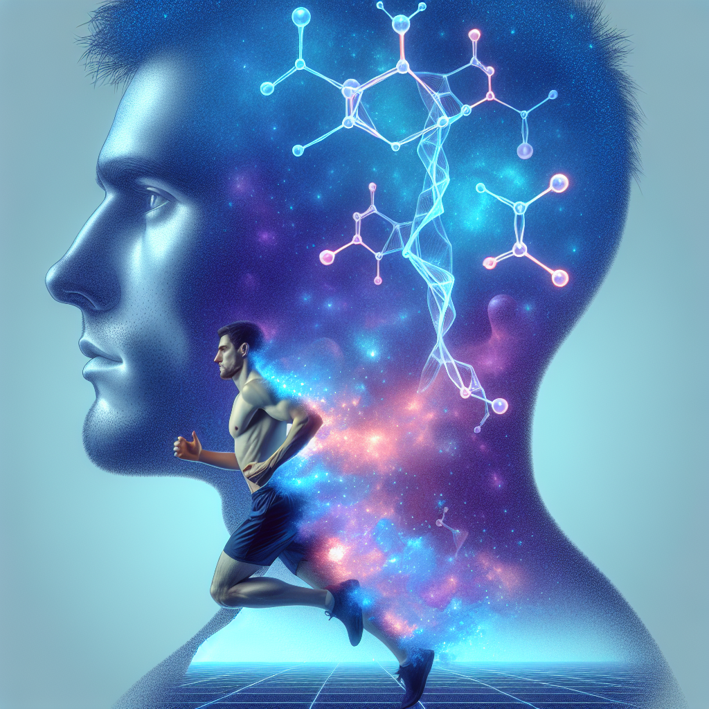 Pharmacological insights into finasteride and athletic performance