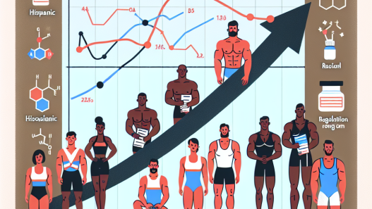 Regulation of raloxifene hcl use among professional athletes
