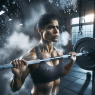Sibutramine: the secret to enhanced strength and endurance
