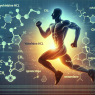 Yohimbine hcl impact on sports training adaptation