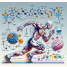 Cabergoline and sports performance: a pharmacological perspective