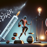 Erythropoietin use in sports doping: ethical and legal implications