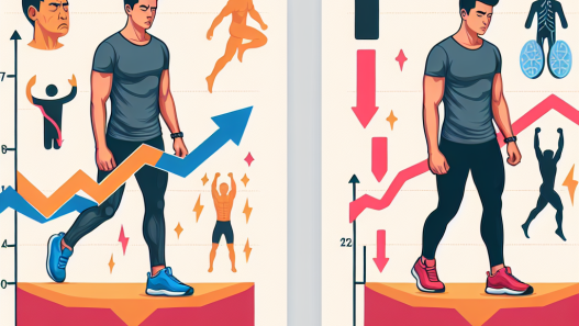 Insulin's effects on energy and physical endurance