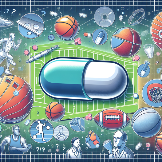 Pitavastatin calcium: promising drug for improving sports performance