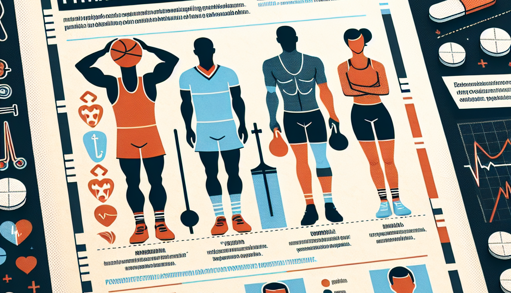 Pitavastatin calcium side effects in athletes: what you need to know