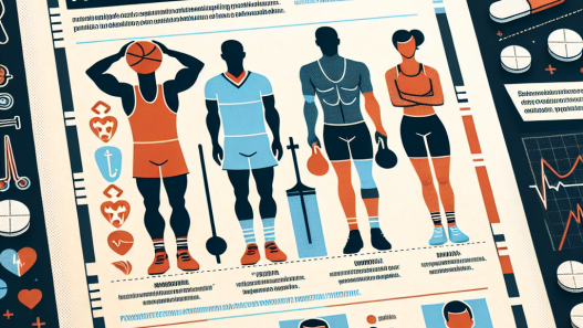 Pitavastatin calcium side effects in athletes: what you need to know