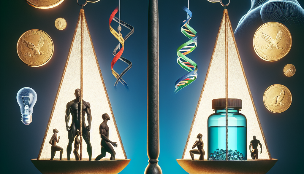 Prohormones: ethical perspective in sports pharmacology