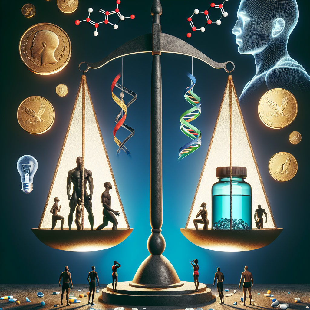 Prohormones: ethical perspective in sports pharmacology