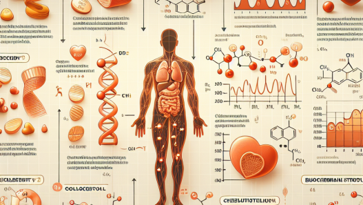 Cholesterol and lipid profile changes with andriol