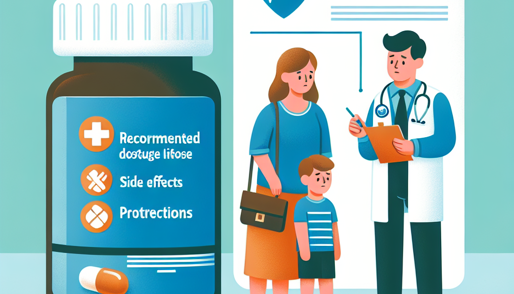 Drostanolone pillole in pediatric patients: safety and use