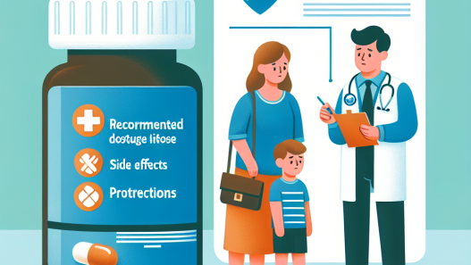 Drostanolone pillole in pediatric patients: safety and use