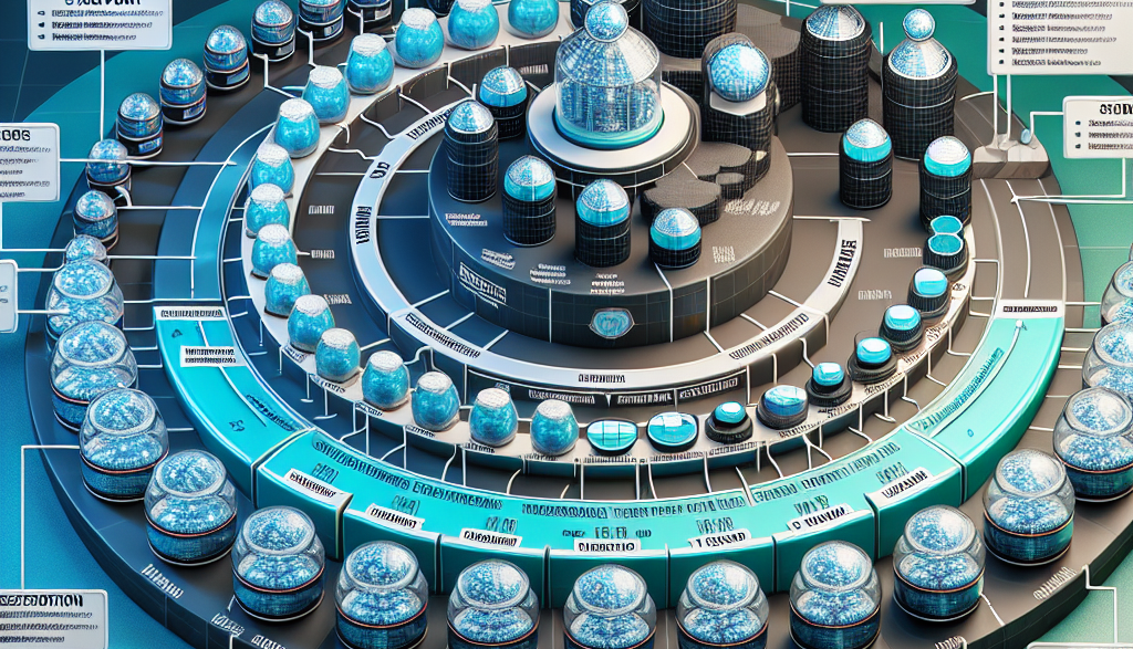 Sample cycle plan for methyltestosterone: 16 weeks