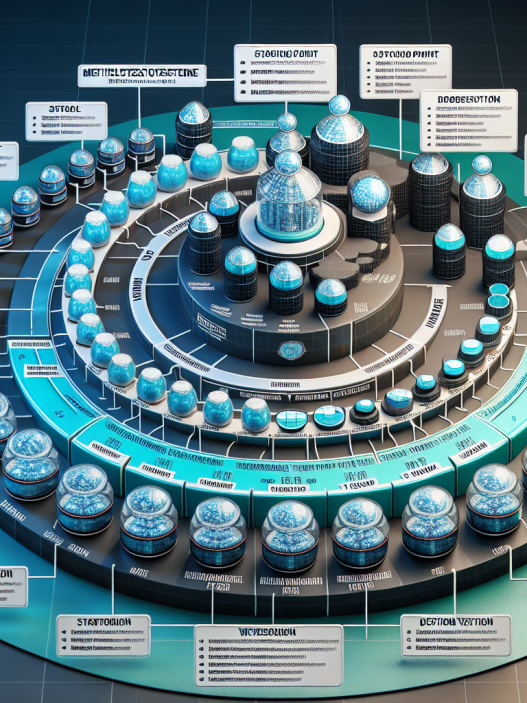 Sample cycle plan for methyltestosterone: 16 weeks