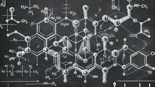 Chemical structure of methyltrenbolone: a deep dive