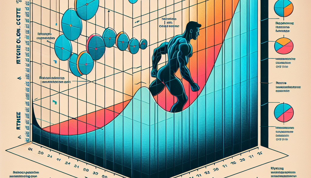 Minimizing gains loss after trestolone acetato cycle